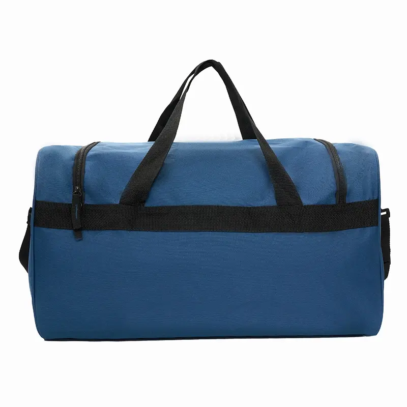 Bolso Worker - Imagen 13