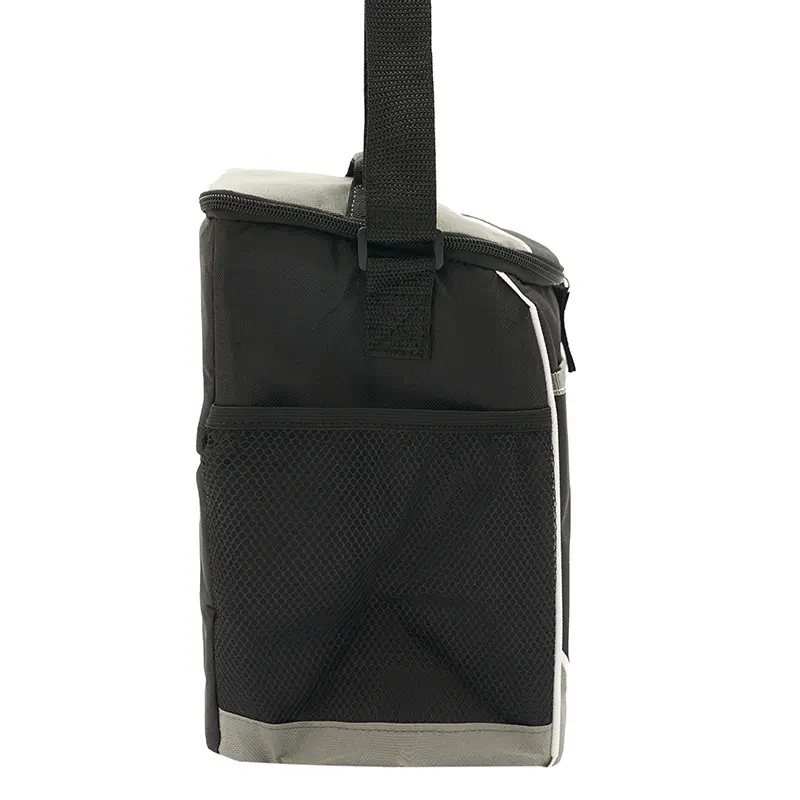 Cooler Sub-Zero - Imagen 9