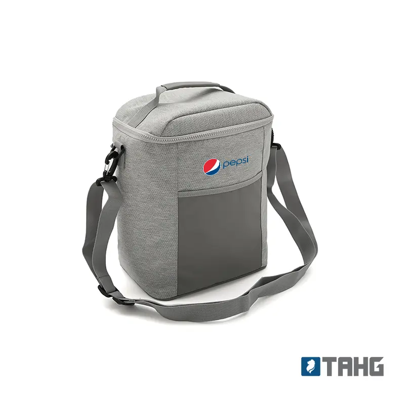 Cooler Chill - Imagen 9