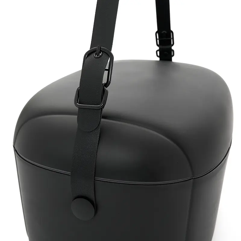 Cooler Box Hydrago - Imagen 11