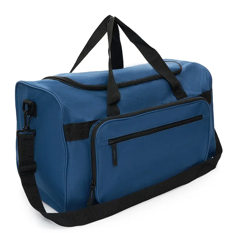 Bolso Championship - Imagen 15