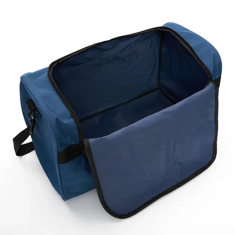 Bolso Worker - Imagen 16