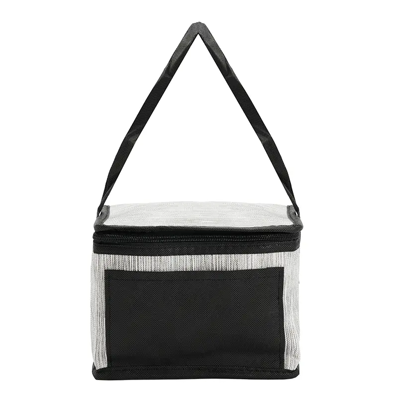 Cooler Campi - Imagen 10