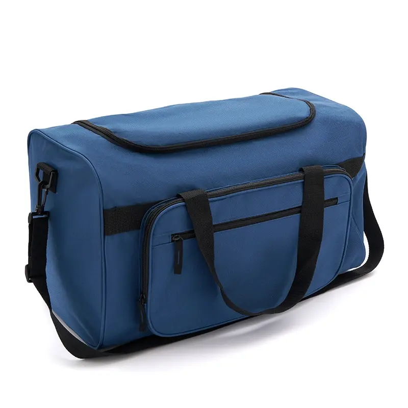 Bolso Worker - Imagen 17