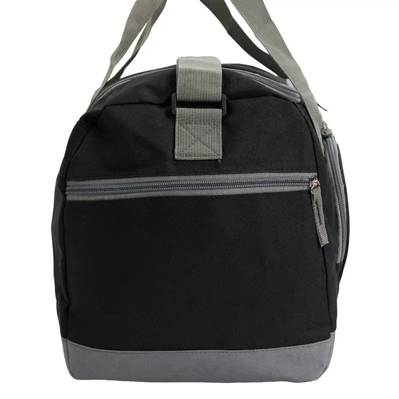Bolso Sheffield - Imagen 7