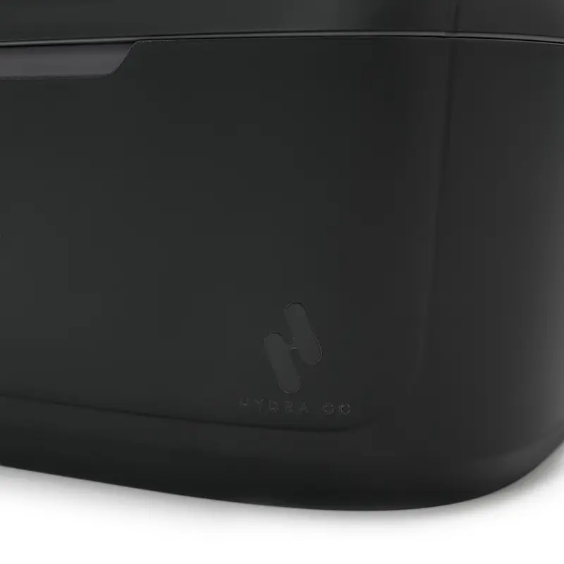 Cooler Box Hydrago - Imagen 12