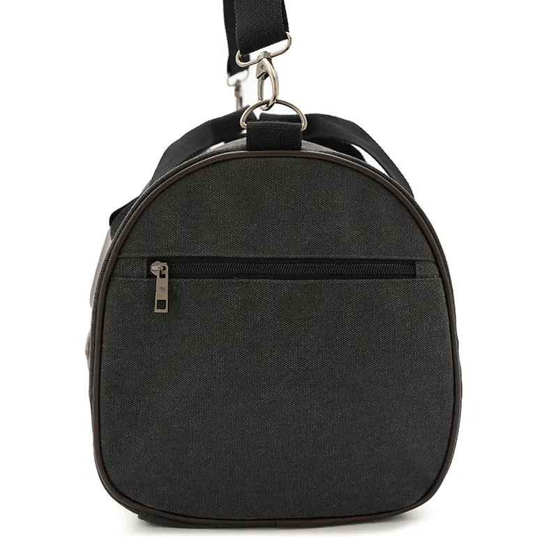 Bolso Remanso - Imagen 24