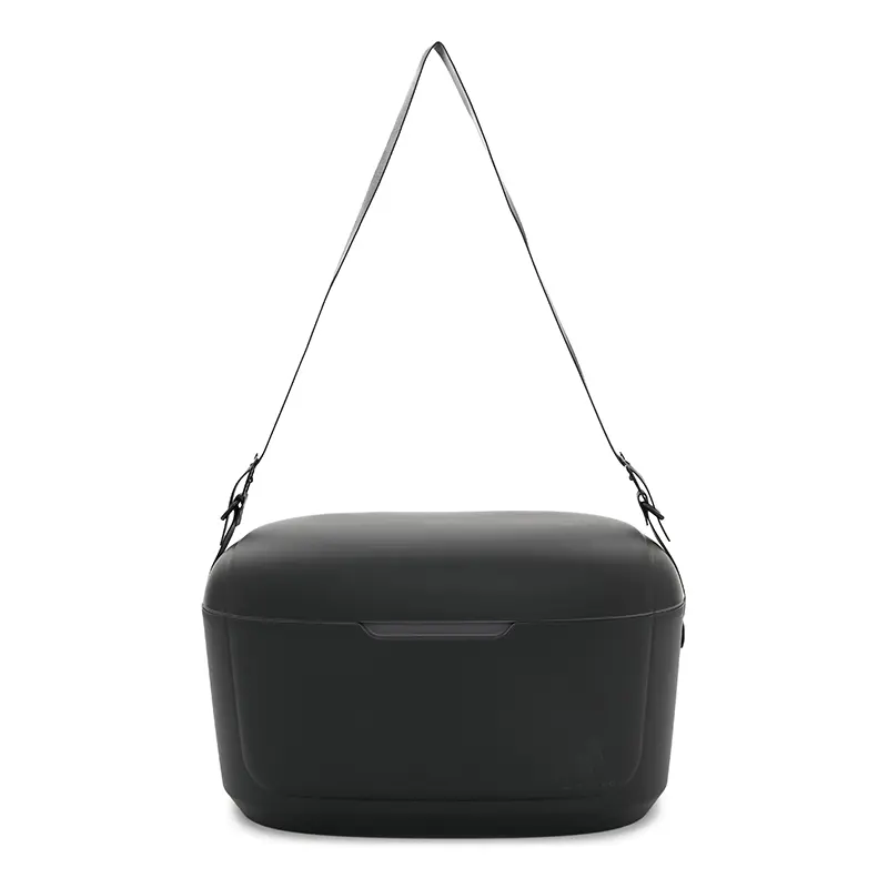 Cooler Box Hydrago - Imagen 14