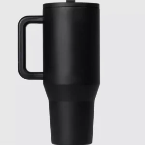 Vaso Térmico Quencher 1200 ml