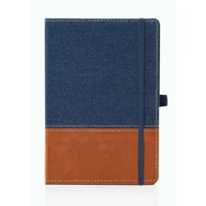 Cuaderno ORIENTER 3784