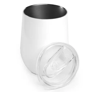 Vaso Termico EGG 1017