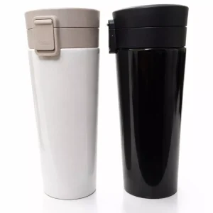 Jarro Termico Antivuelco BS30