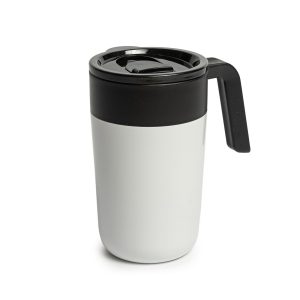 COFFEE MUG HL10012