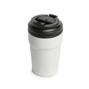 COFFEE MUG HL10350