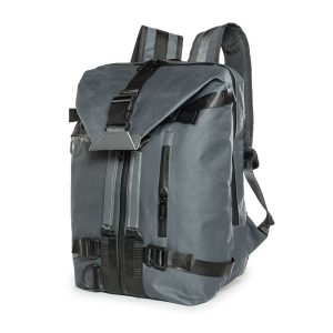 BolsoMochila porta notebook HL6813