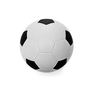 Pelotita antiestrés FUTBOL SF63