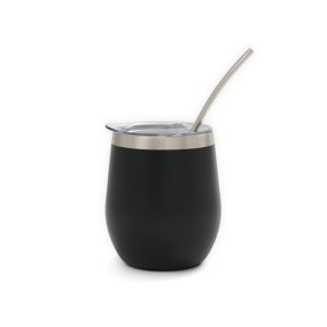 Mate SAN ROQUE cBombilla