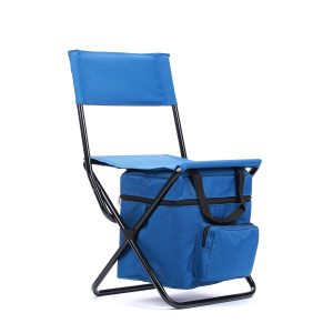 Silla FUSION