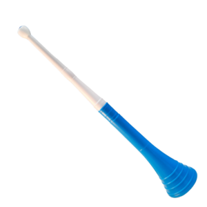 VUVUZELA