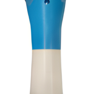 Claxon Bicolor Argentina