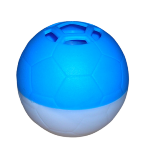 Pelota Bochinchera Argentina