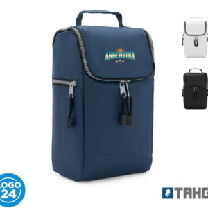 New Cooler Antartida
