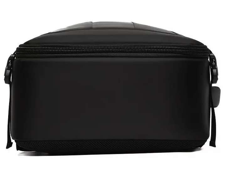 Mochila Voyager apertura 180° - Imagen 6
