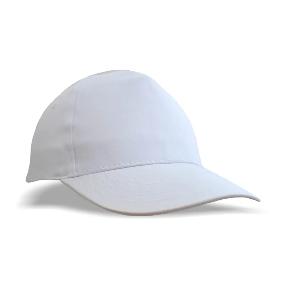 Gorras 5 Gajos - Imagen 5