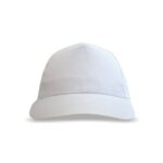 Gorras 5 Gajos - Imagen 7