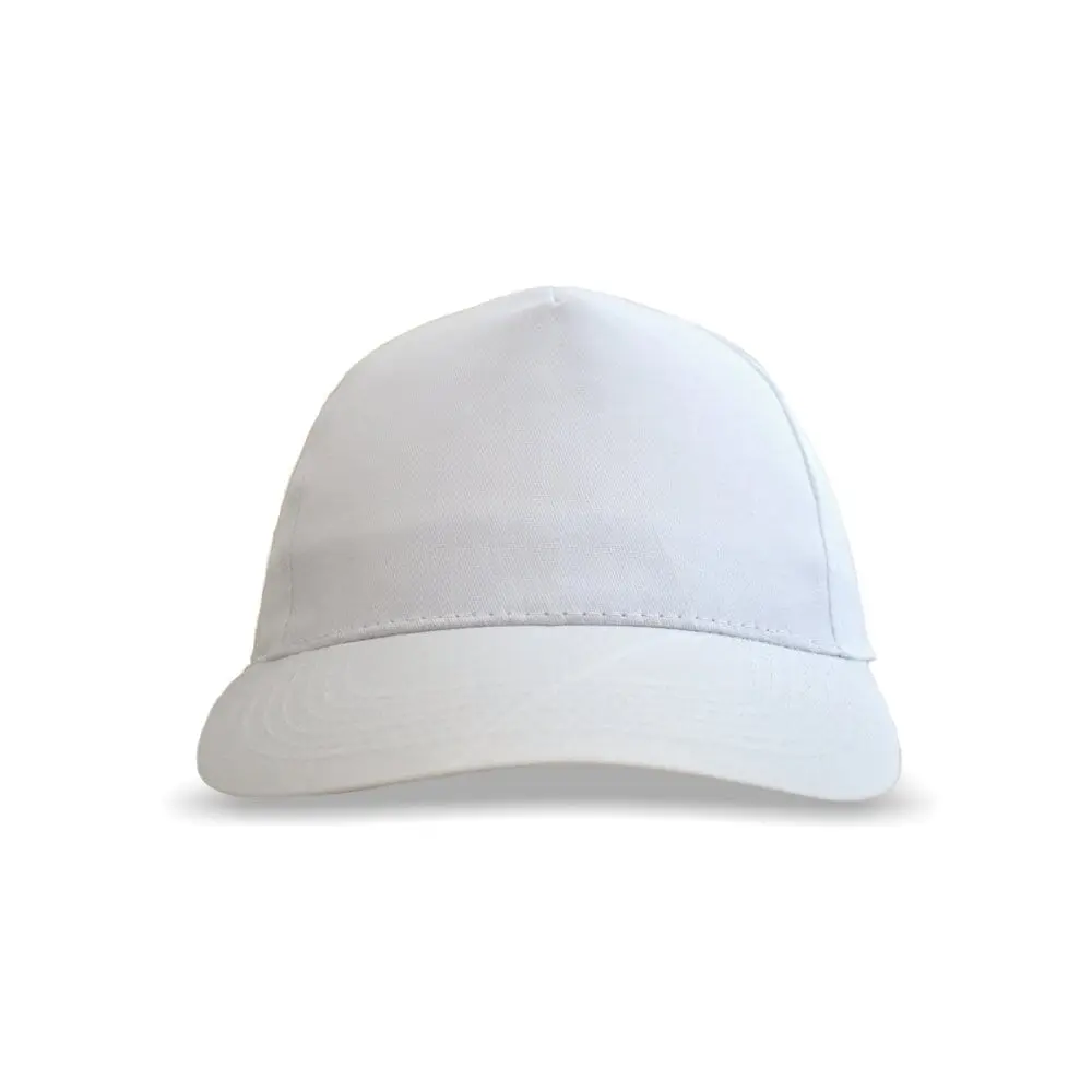 Gorras 5 Gajos - Imagen 6