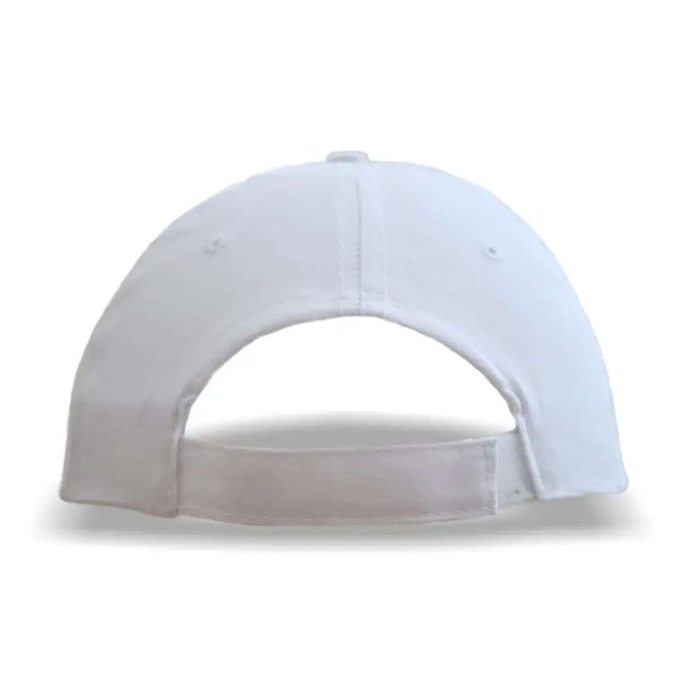 Gorras 5 Gajos - Imagen 8