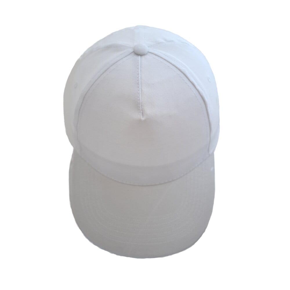 Gorras 5 Gajos - Imagen 9