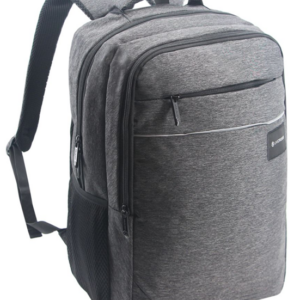 "MOCHILA BUSINESS X "