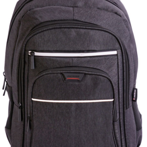 Mochila Unicross Business XVII