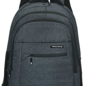 MOCHILA PORTANOTEBOOK ABUYA