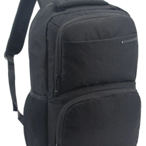 "MOCHILA BUSINESS VIII "