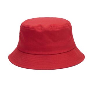 Gorro Piluso 2