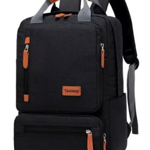 Mochila Portanotebook TAOLEQUI MOCP02