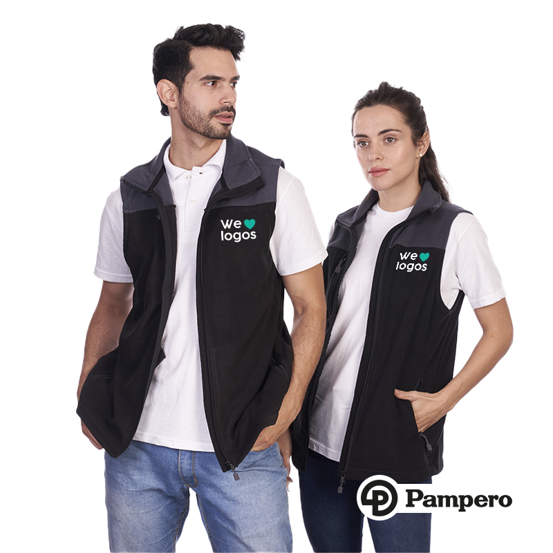 Chaleco Pampero - Imagen 10
