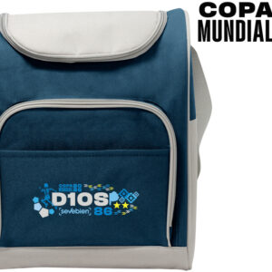 Bolso térmico SCAPE