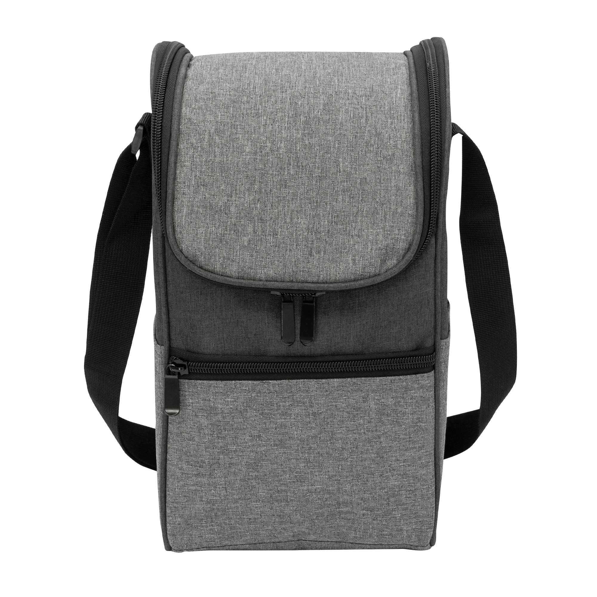 Bolso matero RITO T791 - Imagen 2