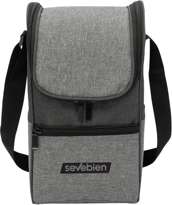 Bolso matero RITO T791 - Imagen 3