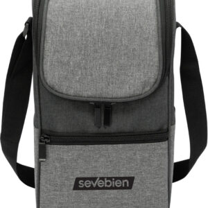 Bolso matero RITO T791