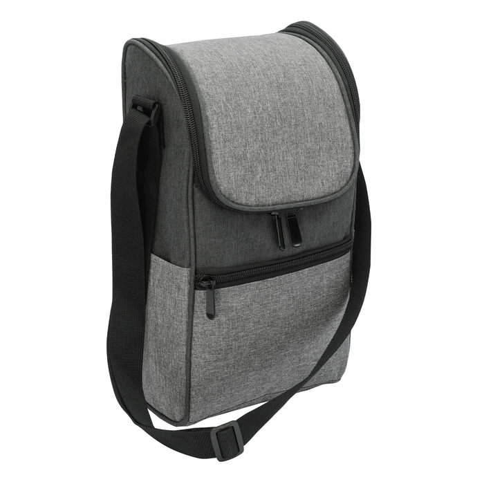 Bolso matero RITO T791 - Imagen 4