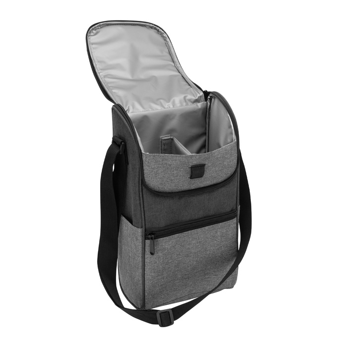 Bolso matero RITO T791 - Imagen 5