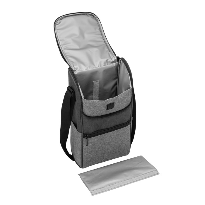 Bolso matero RITO T791 - Imagen 6