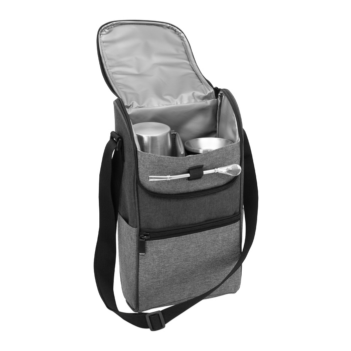 Bolso matero RITO T791 - Imagen 7