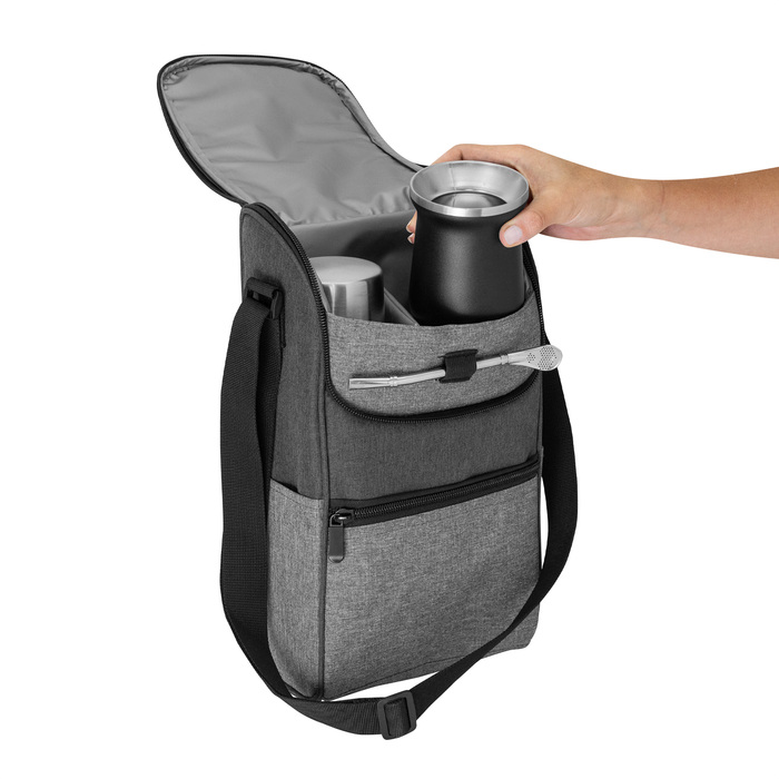 Bolso matero RITO T791 - Imagen 8