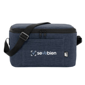Cooler COSTERA MINI T 789