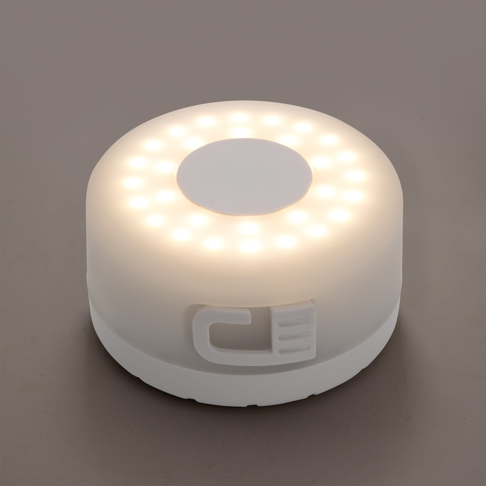 EC790 Guirnalda de luces led "RADIANT" - Imagen 13